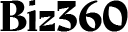 lifebetweenbonfires.com